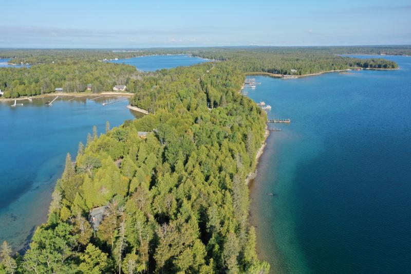 Rental 202380 Main Image