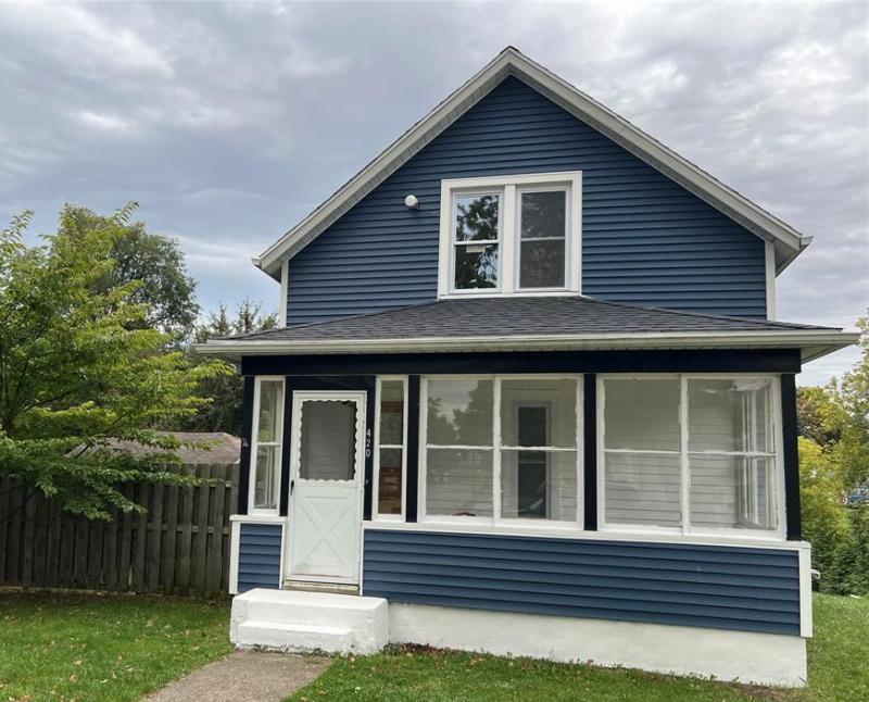 Rental 202391 Main Image