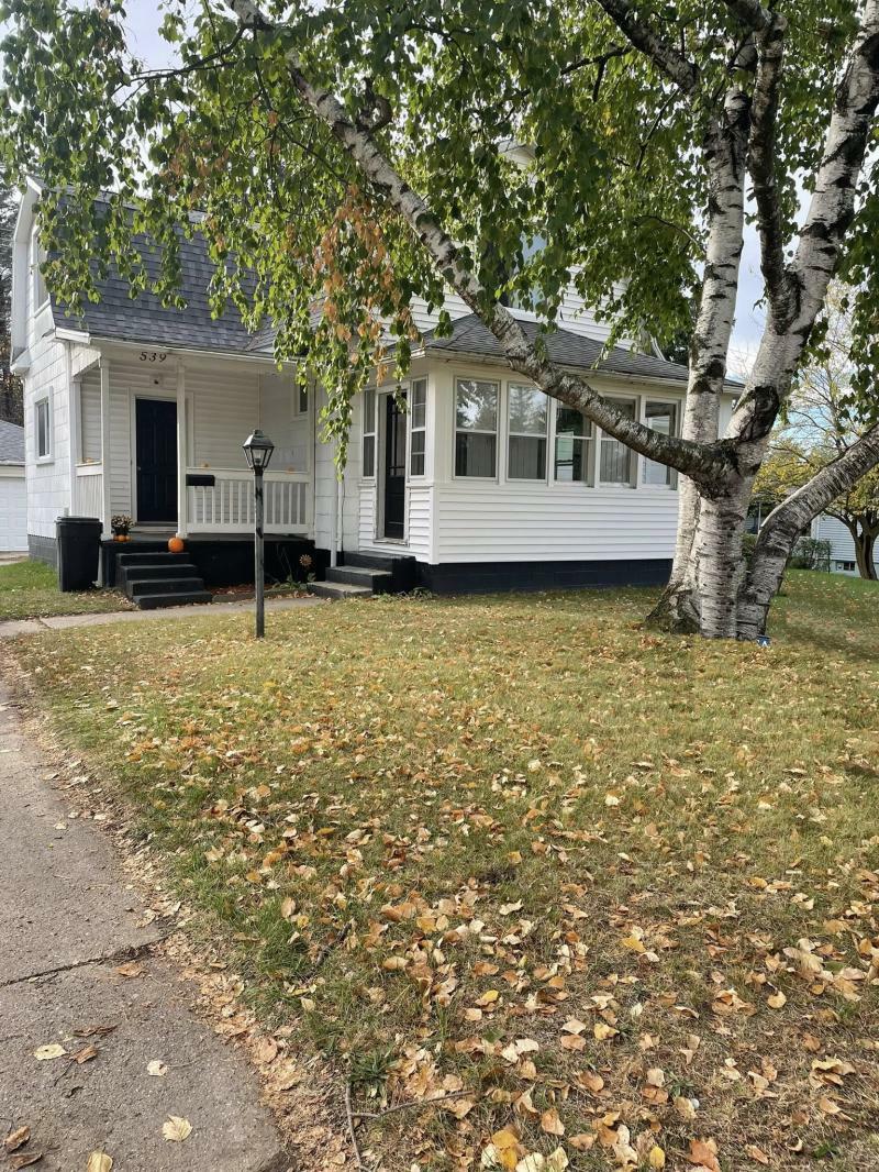 Rental 202394 Main Image