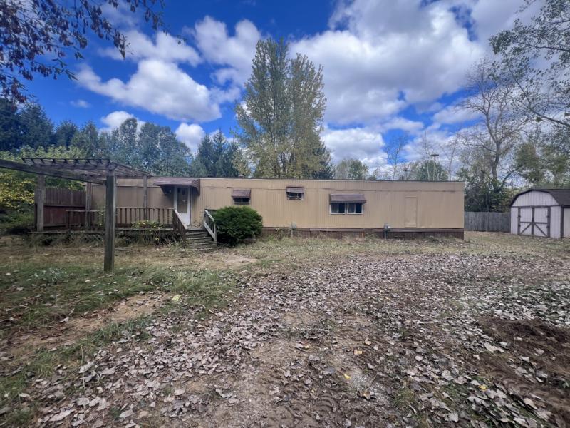 Rental 202396 Main Image