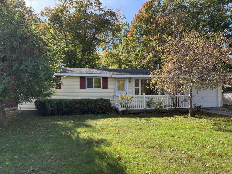 Rental 202403 Main Image