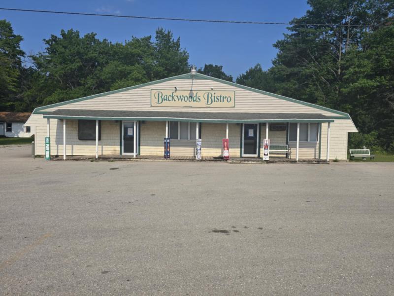 Rental 202418 Main Image