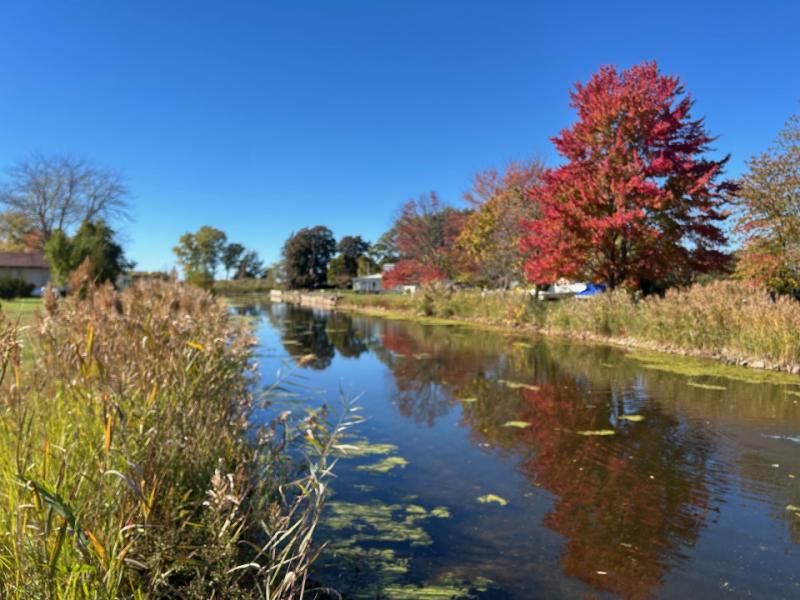 Rental 202426 Main Image