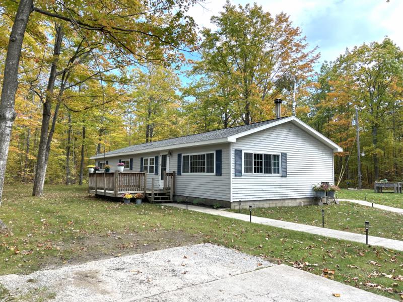 Rental 202439 Main Image