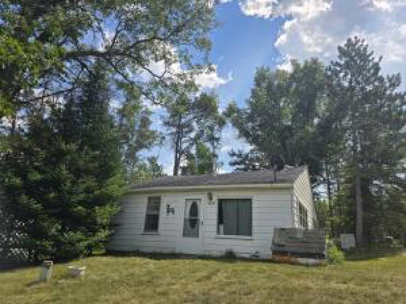 Rental 202447 Main Image