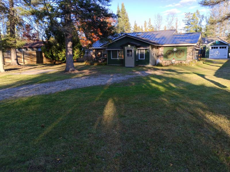 Rental 202478 Main Image