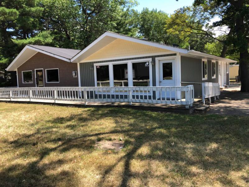 Rental 202492 Main Image