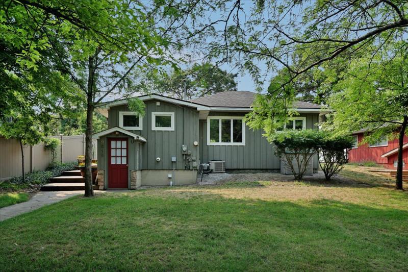 Rental 202494 Main Image