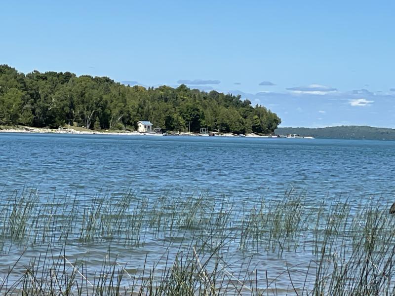 Rental 202501 Main Image