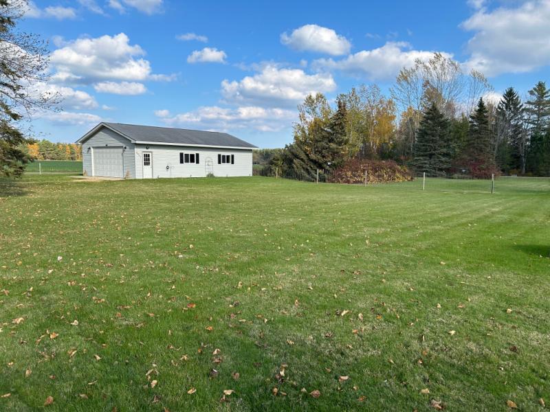 Rental 202537 Main Image