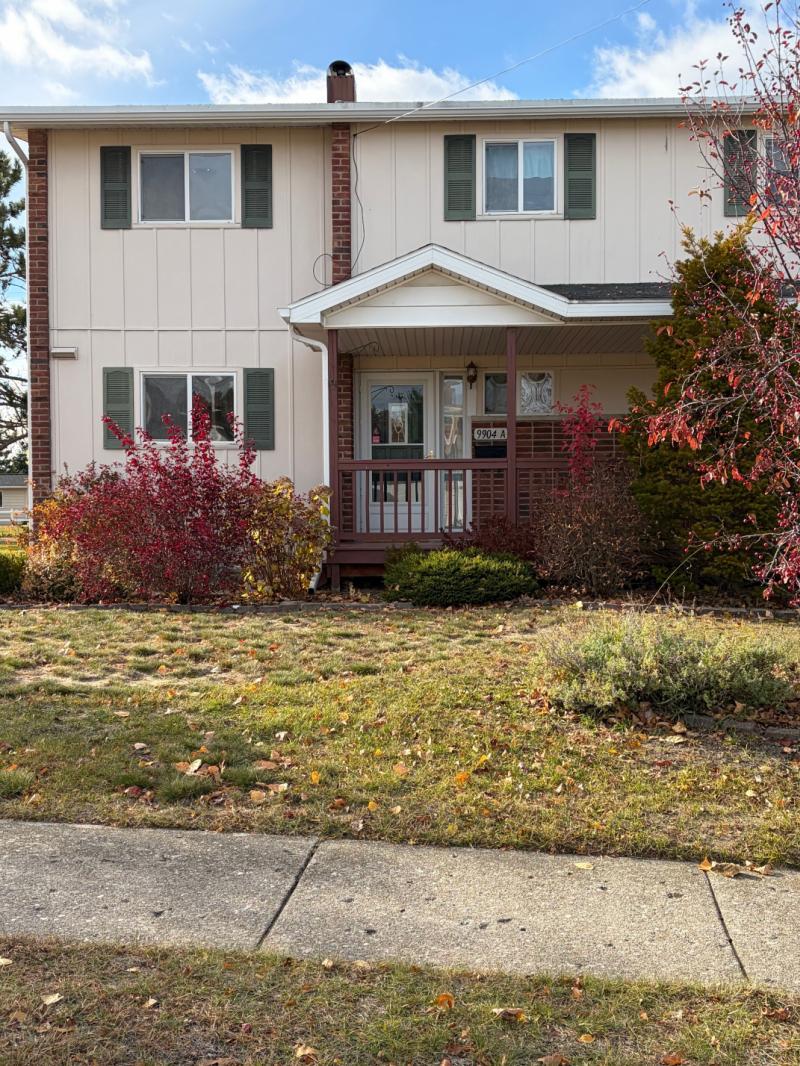 Rental 202551 Main Image