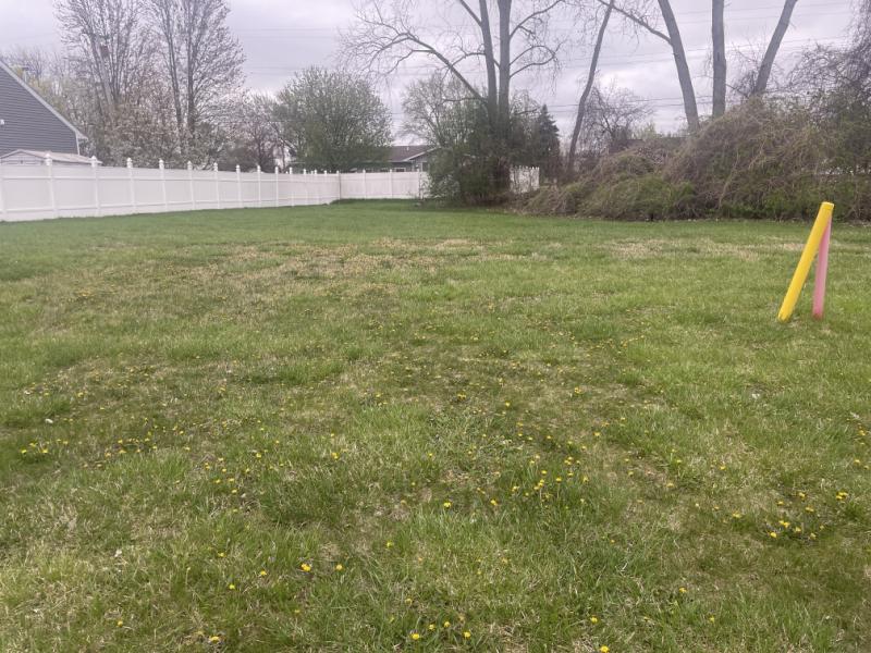 Rental 202576 Main Image