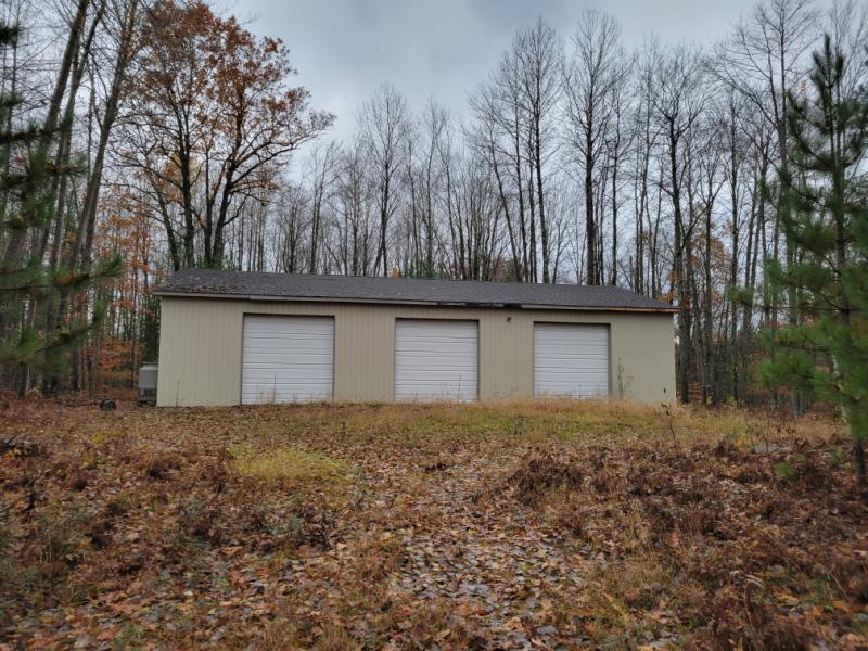 Rental 202585 Main Image