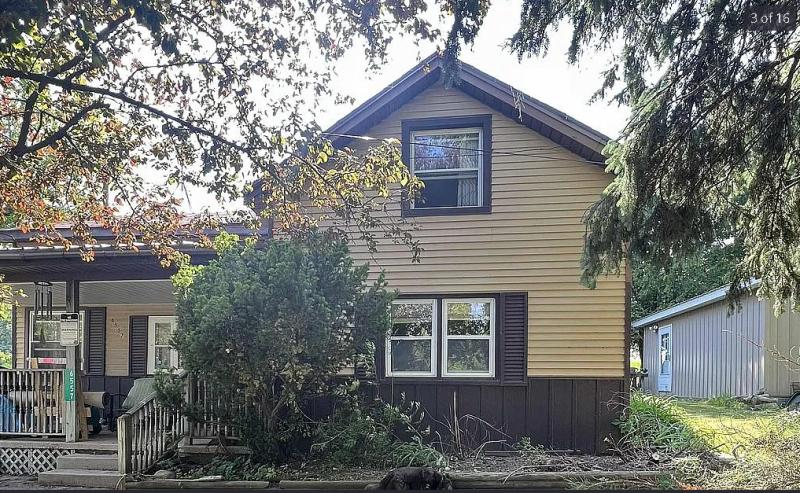 Rental 202593 Main Image