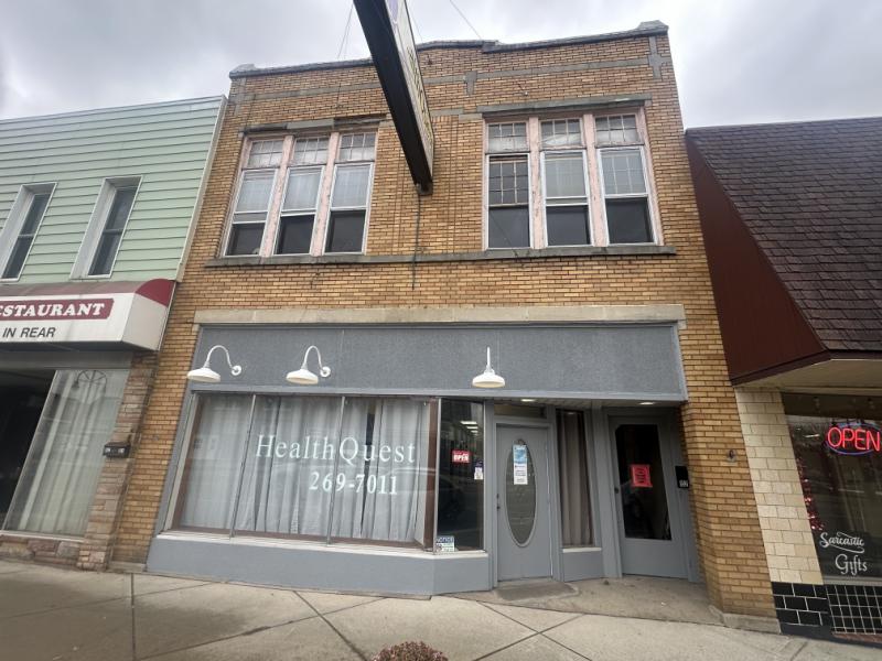 Rental 202594 Main Image