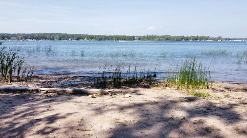 Rental 202600 Main Image