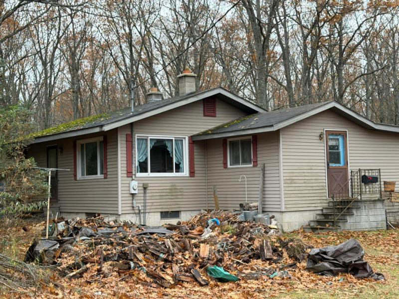 Rental 202606 Main Image