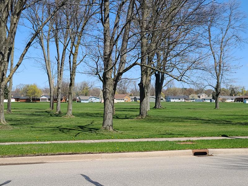 Rental 202633 Main Image