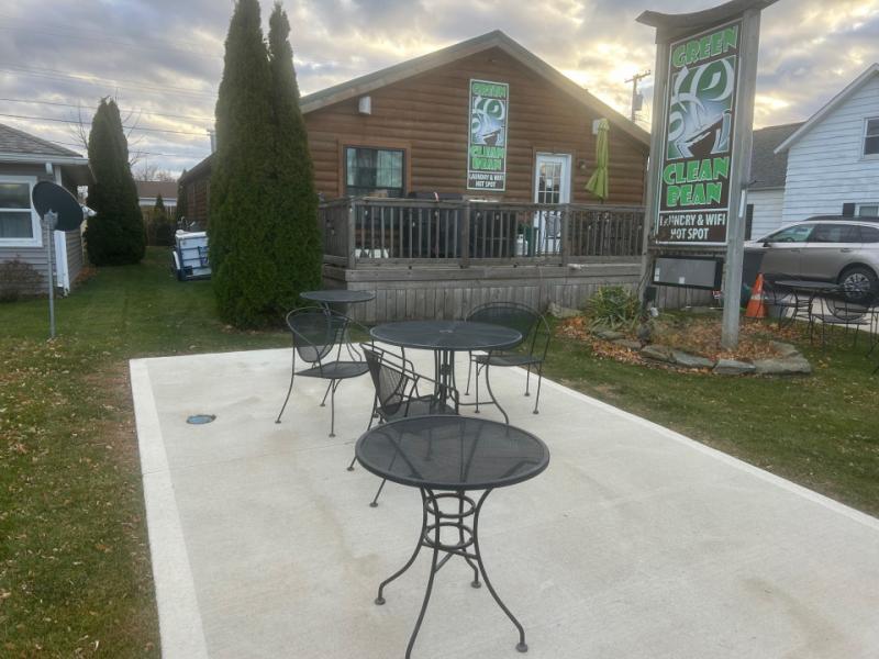 Rental 202648 Main Image