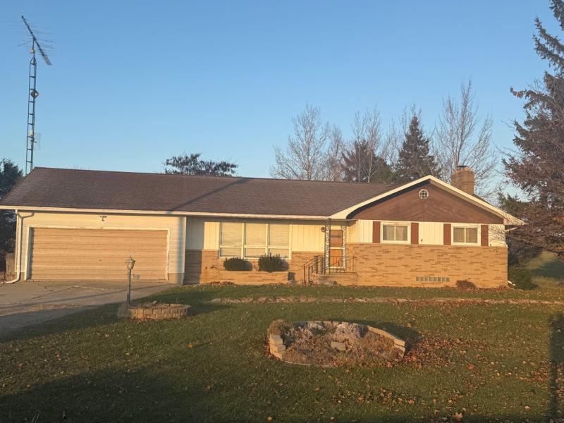 Rental 202654 Main Image