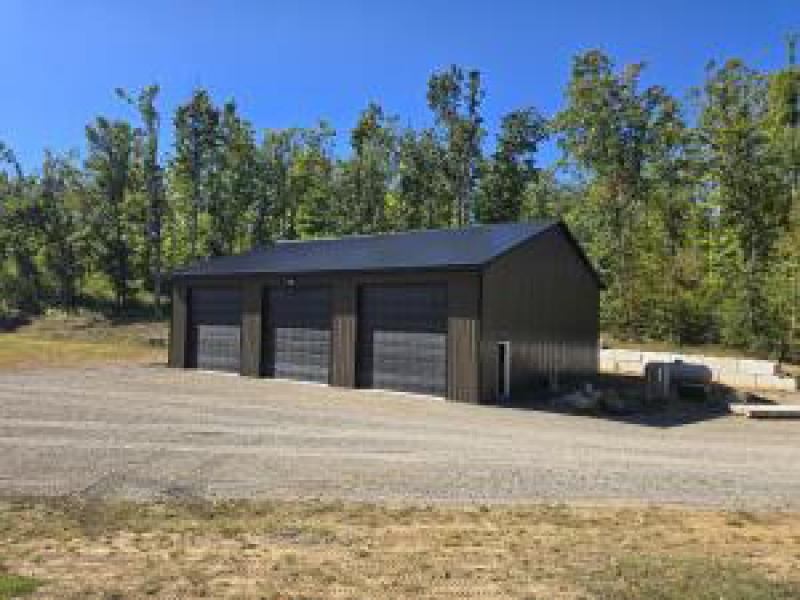 Rental 202660 Main Image