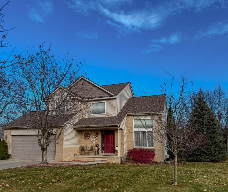 Rental 202662 Main Image