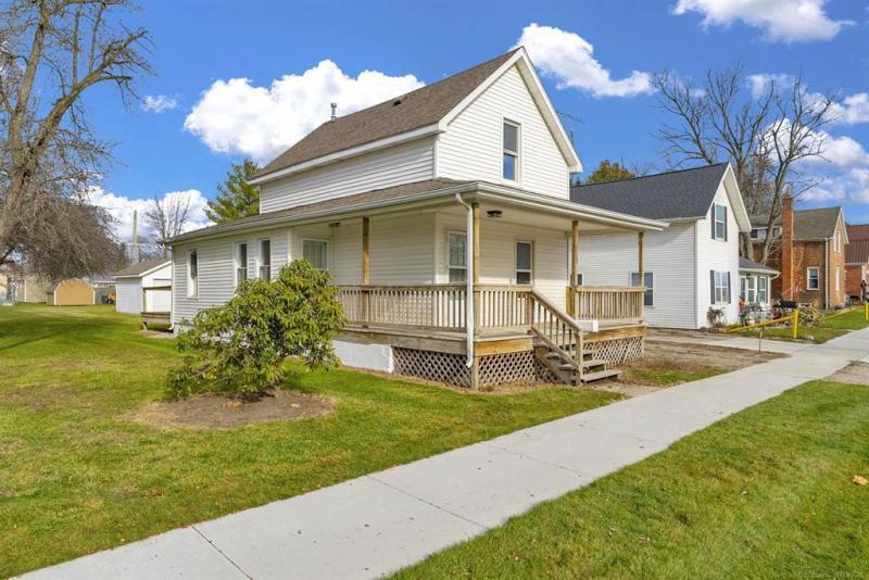 Rental 202665 Main Image