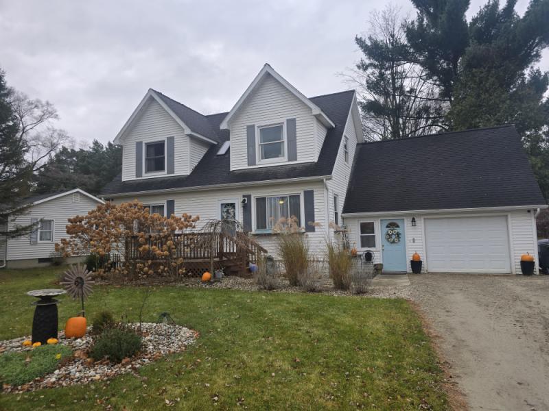 Rental 202677 Main Image