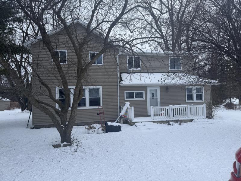 Rental 202696 Main Image