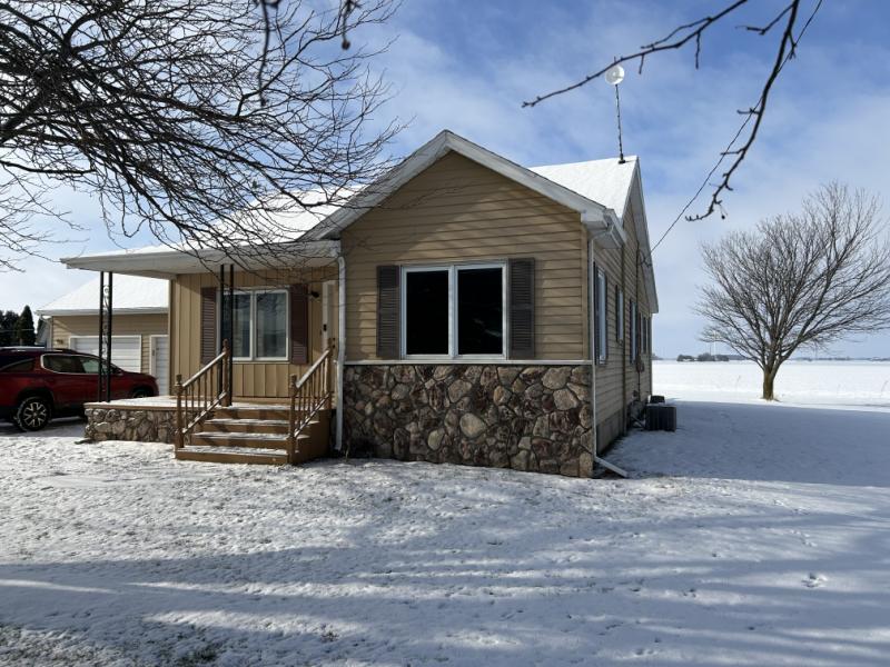 Rental 202719 Main Image