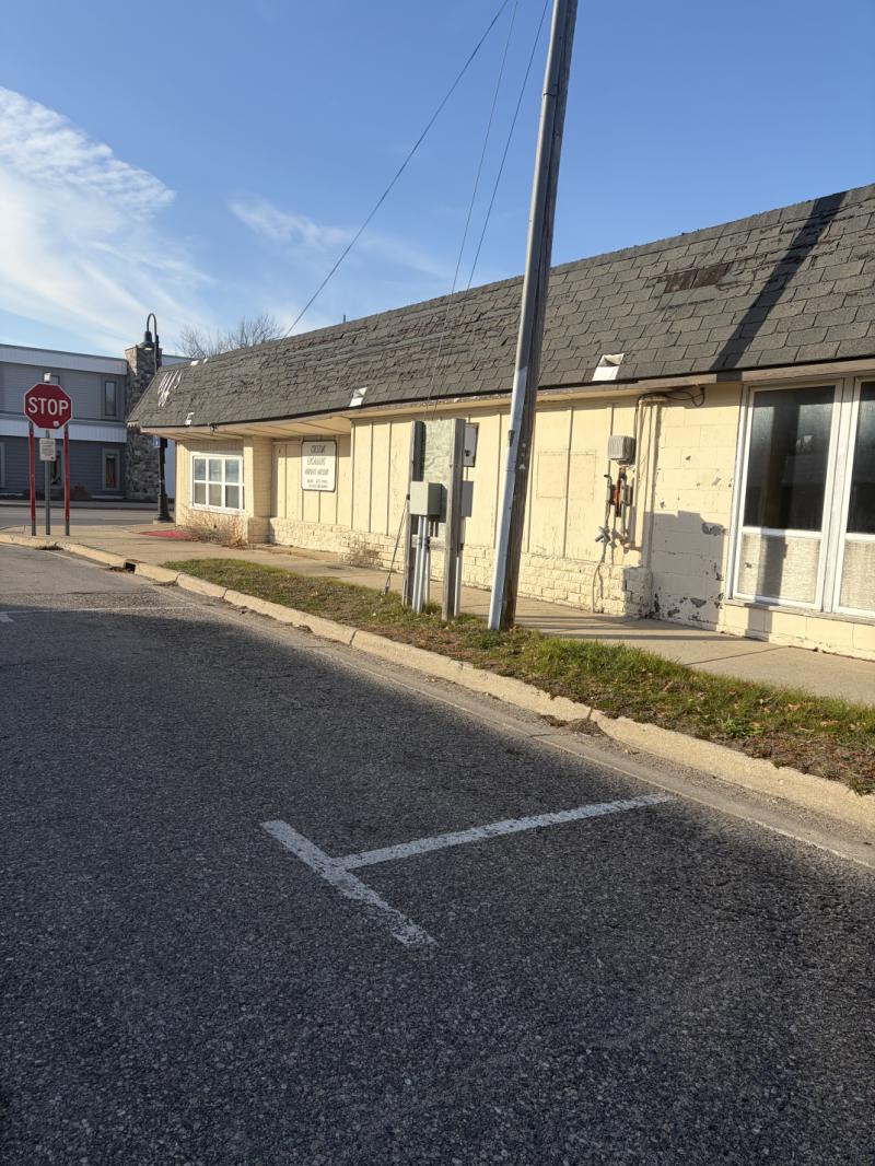 Rental 202732 Main Image