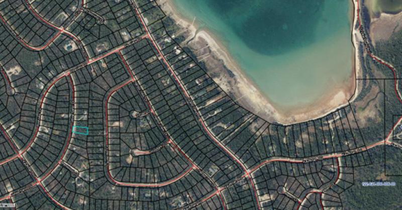 Rental 202746 Main Image