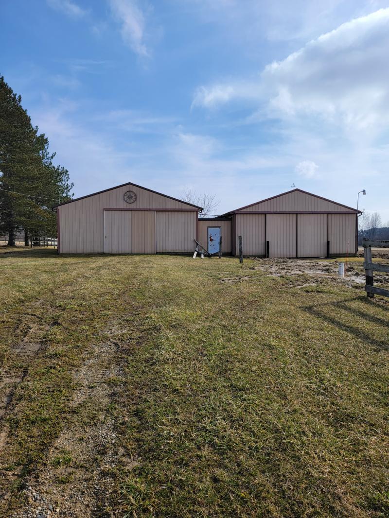 Rental 202753 Main Image