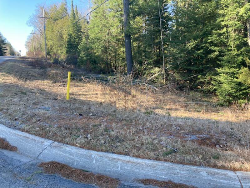 Rental 202754 Main Image