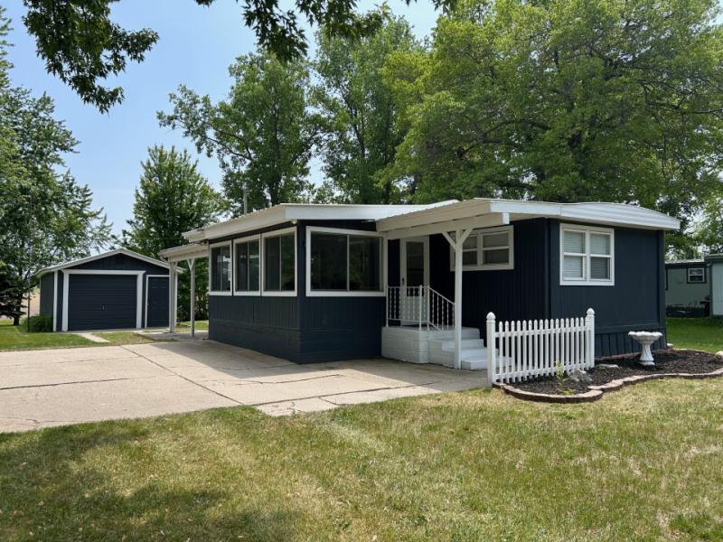 Rental 202762 Main Image