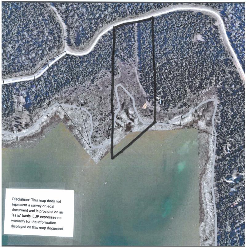 Rental 202789 Main Image