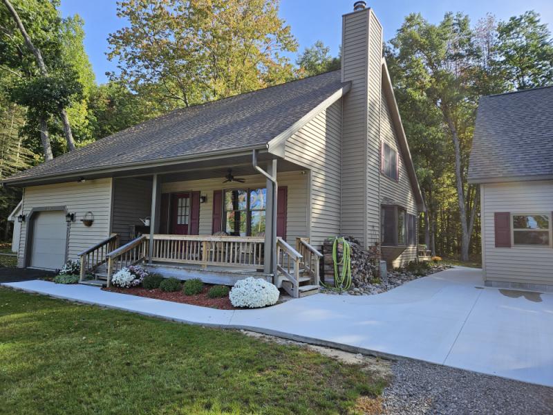 Rental 202800 Main Image