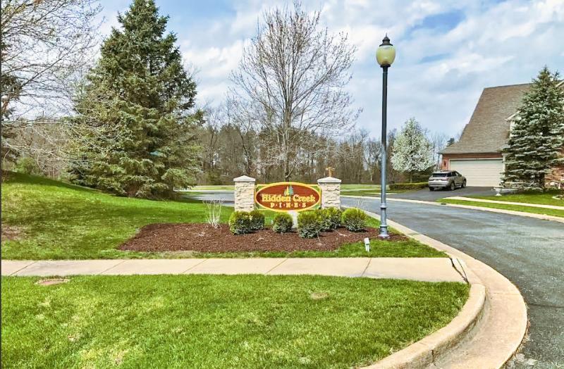 Rental 202805 Main Image