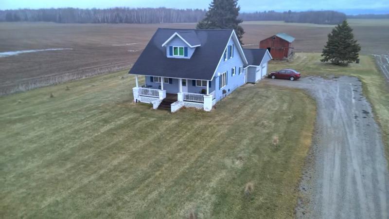 Rental 202818 Main Image