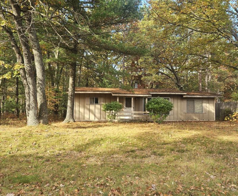 Rental 202827 Main Image