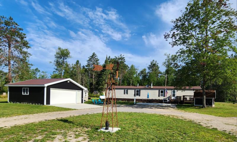 Rental 202857 Main Image