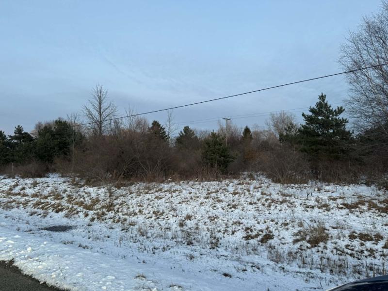 Rental 202858 Main Image