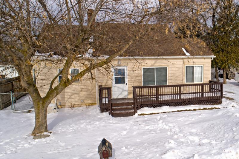 Rental 202873 Main Image