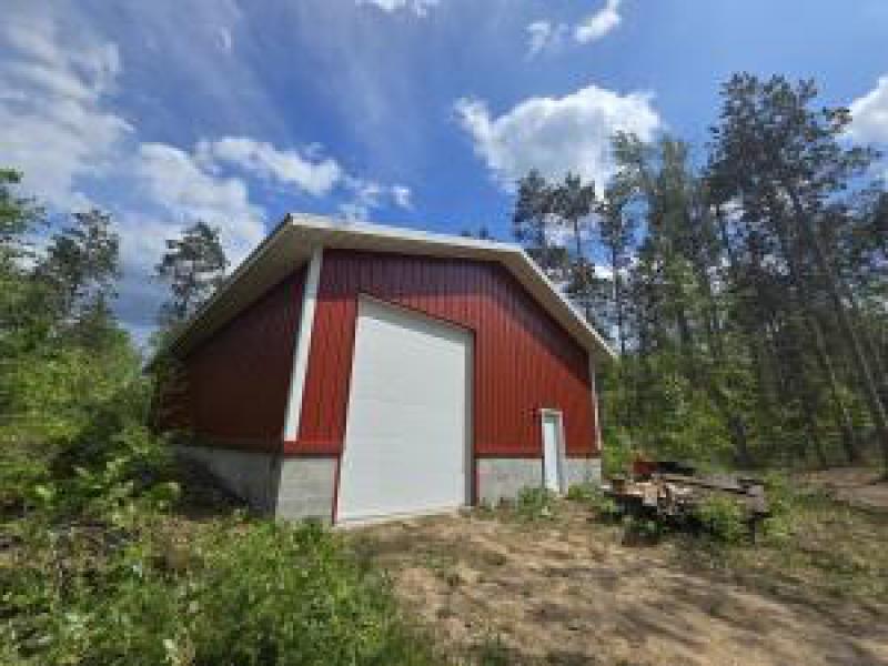 Rental 202877 Main Image