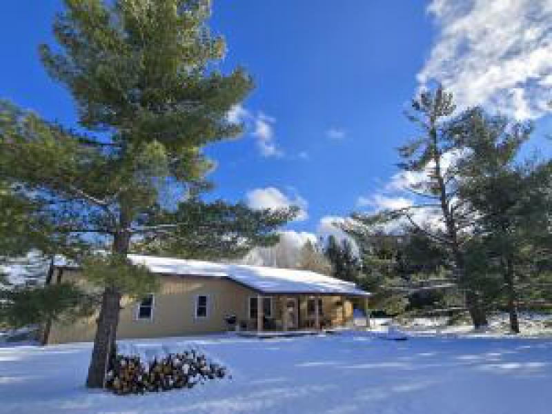 Rental 202878 Main Image