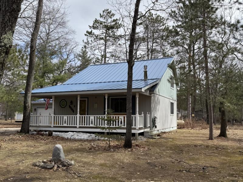 Rental 202884 Main Image