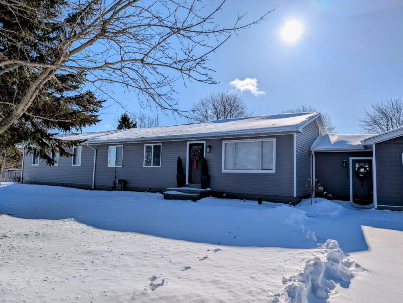 Rental 202885 Main Image