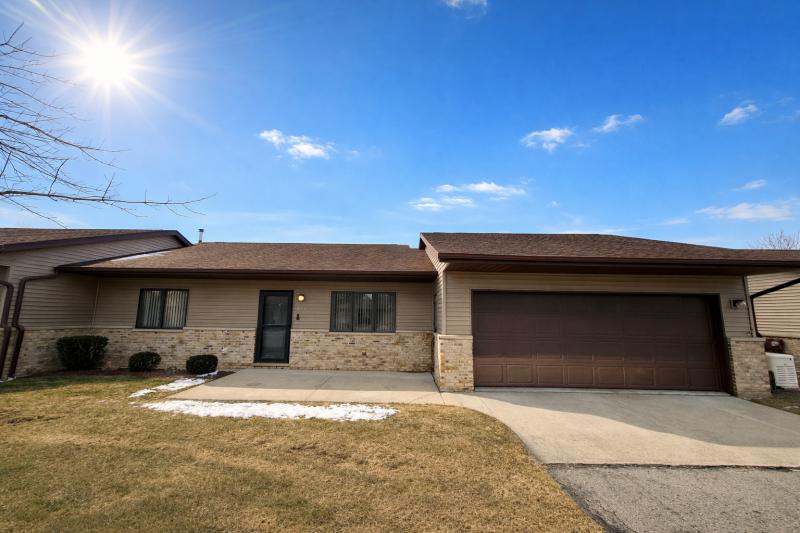 Rental 202887 Main Image