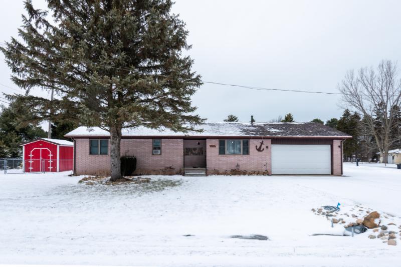 Rental 202889 Main Image