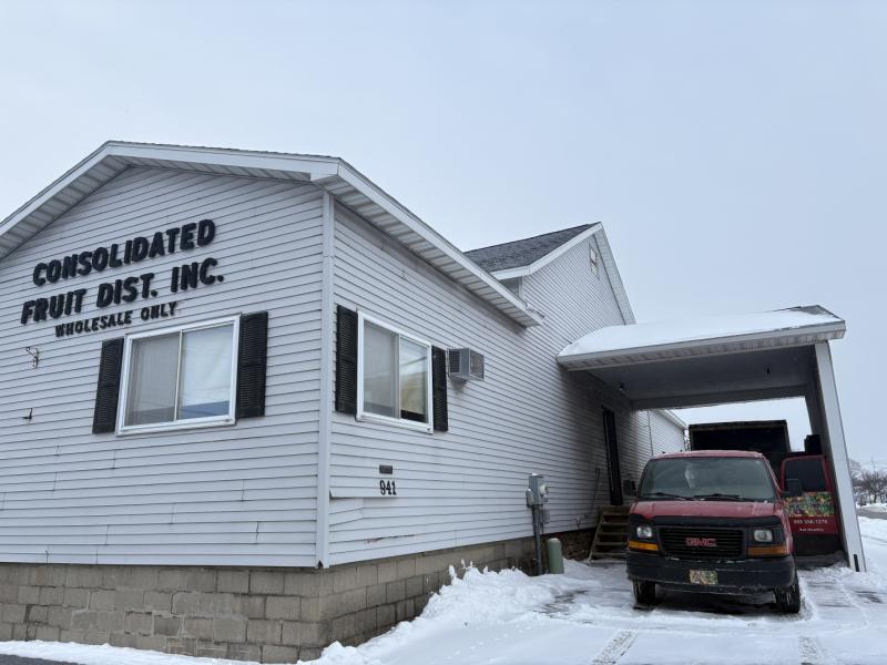 Rental 202918 Main Image